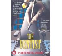 The Dentist [DVD]