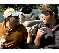 The Dentist From Mamaroneck