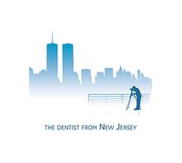 The Dentist From New Jersey
