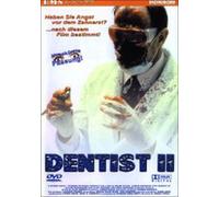 The Dentist II