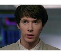 The Dentist in the Ditch