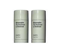 The Deodorant Eucalyptus. Natural Aluminum Free Deodorant Mandelic Acid