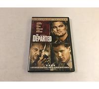 The Departed