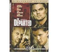 The Departed