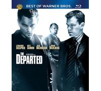 The Departed