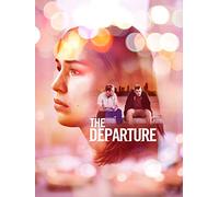 The Departure