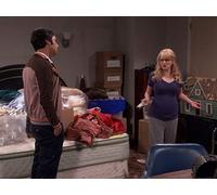 The Dependence Transcendence