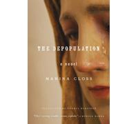 The Depopulation