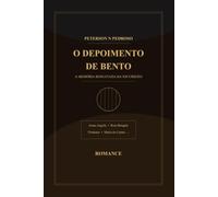The Deposition of Bento: Memory Rescued from Darkness