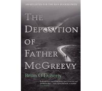 The Deposition of Father McGreevy