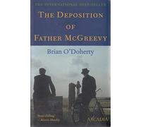 The Deposition of Father McGreevy
