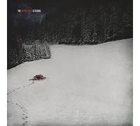 DEPRESSION SESSIONS