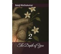 The Depth of You: At Arm's Length (The Depths Of You)