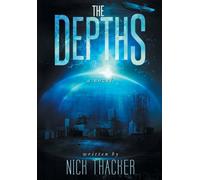The Depths