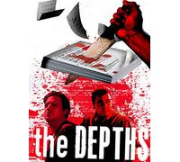 The Depths