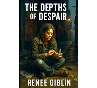 The Depths of Despair