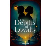The Depths of Loyalty