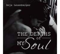 The Depths of My Soul