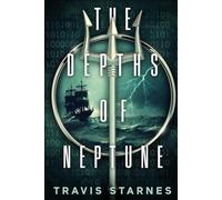 The Depths of Neptune: 4 (Imperium)