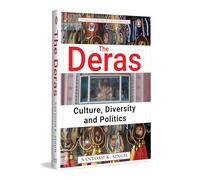 The Deras: Culture, Diversity and Politics