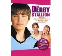 The Derby Stallion