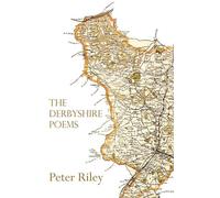 The Derbyshire Poems