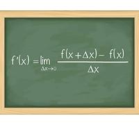 The Derivative and the Tangent Line Problem