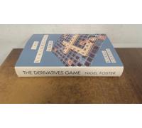 The Derivatives Game