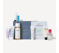 The Dermatological Edit (Worth Over £168)