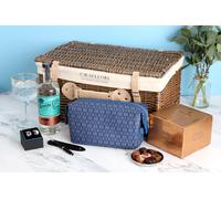 The Derwent Hamper HMP-010