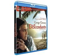 The descendants