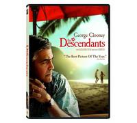 The Descendants