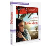 The Descendants