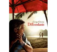 The Descendants
