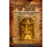 The Descendants of Jesus: Tracing the Family of Christ Through the Ages