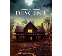 The Descent