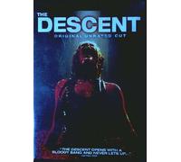 The Descent