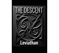 The Descent: A Novel