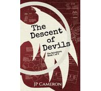 The Descent of Devils