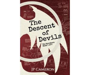 The Descent of Devils