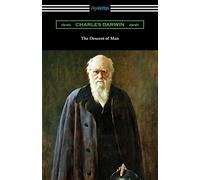 The Descent of Man
