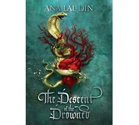 The Descent of the Drowned: 1