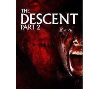 The Descent - Part 2