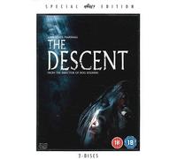 The Descent (Special Edition)