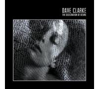 The Desecration of Desire [VINYL], Dave Clarke, New