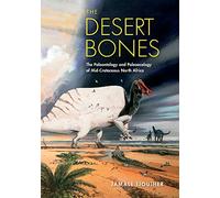 The Desert Bones