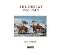 The Desert Column