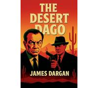The Desert Dago
