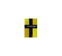 The Desert Fathers by Helen Waddell - 9780472060085
