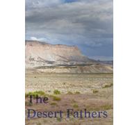 The Desert Fathers - Translations from the Latin